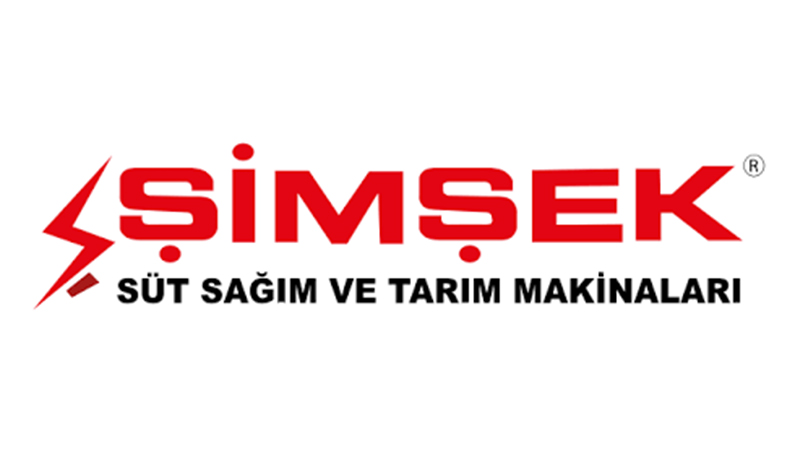 Şimşek Süt Makineleri